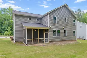 162 Karlov Rd, Garner, NC 27529 - Photo 47