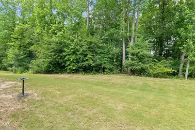 162 Karlov Road, Garner, NC 27529 - Photo 51