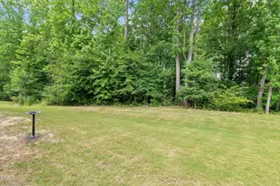 162 Karlov Rd, Garner, NC 27529 - Photo 51