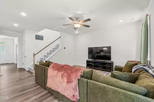 162 Karlov Rd, Garner, NC 27529 - Photo 25