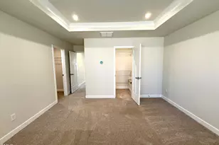 1362 Chowan Ave, Durham, NC 27713 - Photo 15