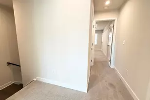 1362 Chowan Ave, Durham, NC 27713 - Photo 11