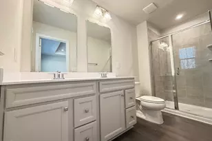 1362 Chowan Ave, Durham, NC 27713 - Photo 17