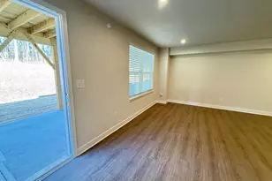 1362 Chowan Ave, Durham, NC 27713 - Photo 31
