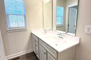 1362 Chowan Ave, Durham, NC 27713 - Photo 19