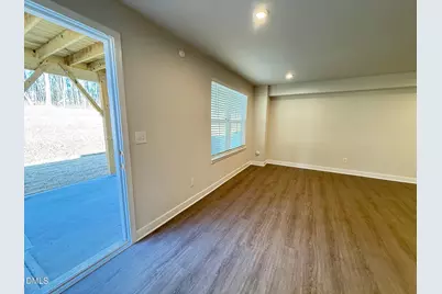 1362 Chowan Avenue, Durham, NC 27713 - Photo 31