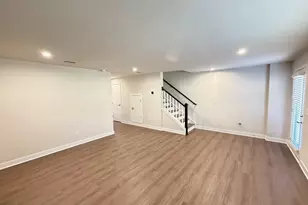 1362 Chowan Ave, Durham, NC 27713 - Photo 31