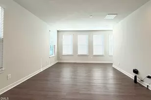 1362 Chowan Ave, Durham, NC 27713 - Photo 7