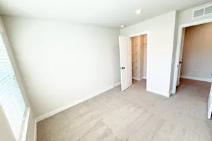 1362 Chowan Ave, Durham, NC 27713 - Photo 27