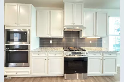 1362 Chowan Avenue, Durham, NC 27713 - Photo 3