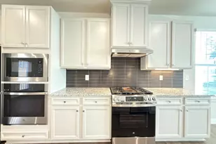 1362 Chowan Ave, Durham, NC 27713 - Photo 3
