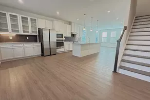 1362 Chowan Ave, Durham, NC 27713 - Photo 9