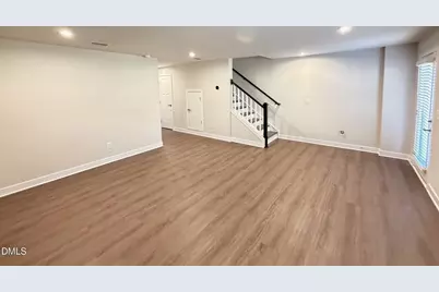 1362 Chowan Avenue, Durham, NC 27713 - Photo 29