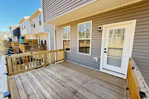 1362 Chowan Ave, Durham, NC 27713 - Photo 35