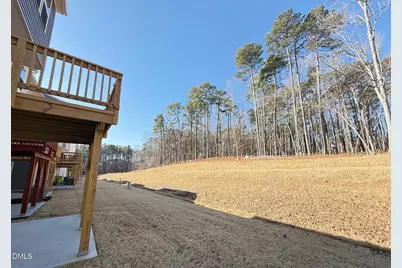 1362 Chowan Avenue, Durham, NC 27713 - Photo 33