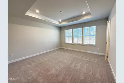 1362 Chowan Avenue, Durham, NC 27713 - Photo 13