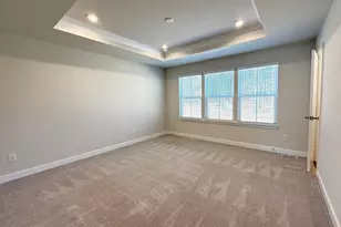 1362 Chowan Ave, Durham, NC 27713 - Photo 13