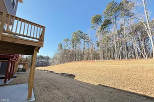 1362 Chowan Ave, Durham, NC 27713 - Photo 33