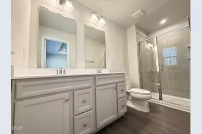 1362 Chowan Avenue, Durham, NC 27713 - Photo 17