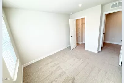 1362 Chowan Avenue, Durham, NC 27713 - Photo 25