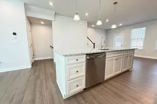 1362 Chowan Ave, Durham, NC 27713 - Photo 5