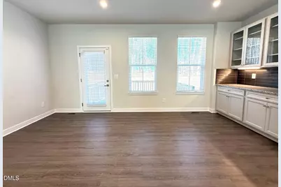 1362 Chowan Avenue, Durham, NC 27713 - Photo 5