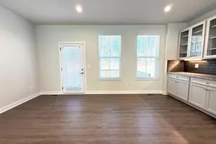 1362 Chowan Ave, Durham, NC 27713 - Photo 5