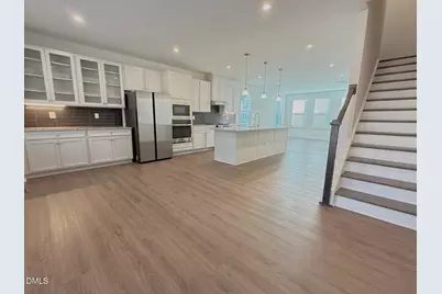 1362 Chowan Avenue, Durham, NC 27713 - Photo 9