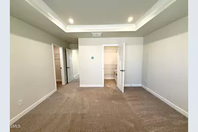 1362 Chowan Avenue, Durham, NC 27713 - Photo 13