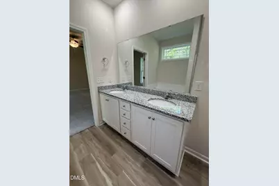 250 Bonsai Way, Four Oaks, NC 27524 - Photo 15