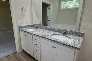 250 Bonsai Wy, Four Oaks, NC 27524 - Photo 15