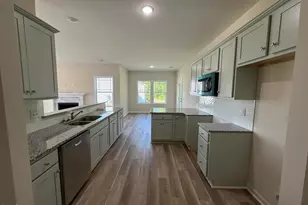 250 Bonsai Wy, Four Oaks, NC 27524 - Photo 11