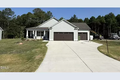 250 Bonsai Way, Four Oaks, NC 27524 - Photo 3