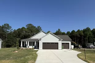 250 Bonsai Wy, Four Oaks, NC 27524 - Photo 3