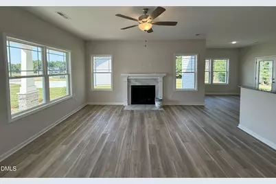 250 Bonsai Way, Four Oaks, NC 27524 - Photo 7