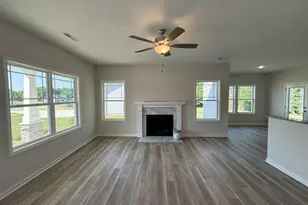250 Bonsai Wy, Four Oaks, NC 27524 - Photo 7