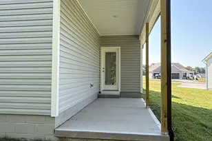 250 Bonsai Wy, Four Oaks, NC 27524 - Photo 21