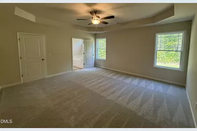 250 Bonsai Way, Four Oaks, NC 27524 - Photo 13
