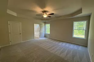 250 Bonsai Wy, Four Oaks, NC 27524 - Photo 13