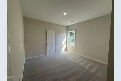 250 Bonsai Way, Four Oaks, NC 27524 - Photo 17
