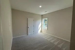 250 Bonsai Wy, Four Oaks, NC 27524 - Photo 17