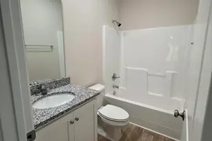 250 Bonsai Wy, Four Oaks, NC 27524 - Photo 19