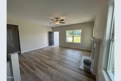 250 Bonsai Way, Four Oaks, NC 27524 - Photo 5