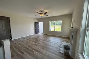 250 Bonsai Wy, Four Oaks, NC 27524 - Photo 5