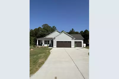 250 Bonsai Way, Four Oaks, NC 27524 - Photo 3