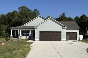 250 Bonsai Wy, Four Oaks, NC 27524 - Photo 1