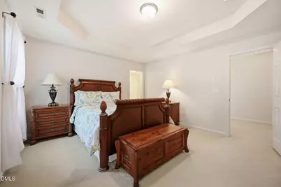 2627 Cloud Mist Circle, Raleigh, NC 27614 - Photo 21