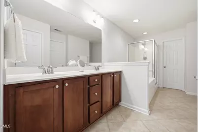 2627 Cloud Mist Circle, Raleigh, NC 27614 - Photo 19