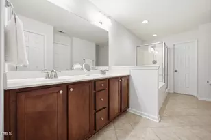 2627 Cloud Mist Cir, Raleigh, NC 27614 - Photo 19