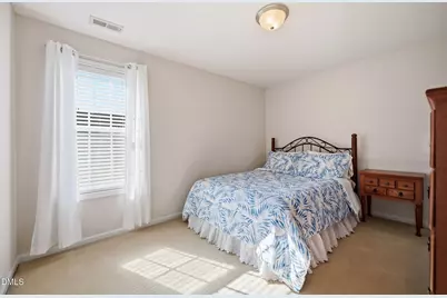 2627 Cloud Mist Circle, Raleigh, NC 27614 - Photo 21